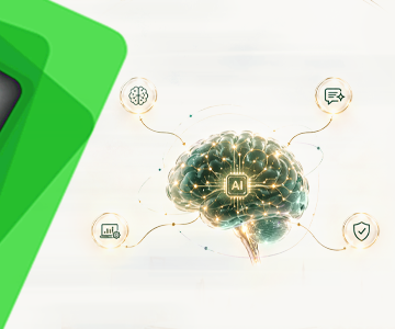 AI Practitioner – AIP - Al Riyadh 11 October 2026