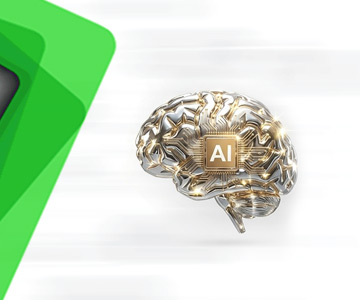 AIRIS Certified Artificial Intelligence Practitioner  - Al Riyadh 03 May 2026