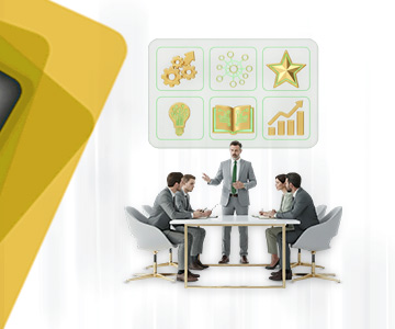 Creativity and Excellence in Leadership and Innovation - kuala lumpur 23 November 2025