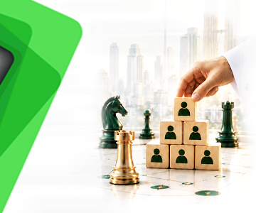 استراتيجيات الموارد البشرية - كوالالمبور 02 نوفمبر 2026