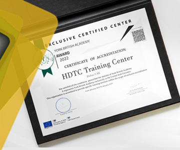 Certified Change Management Specialist CCMS- Online 01 December 2025