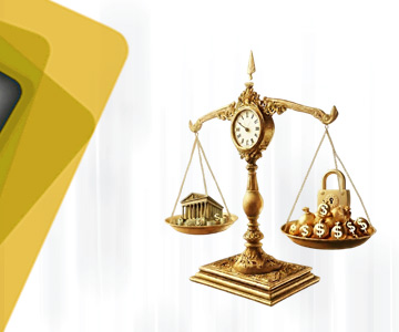 Dispute Resolution and Arbitration in the Banking Sector - Doha 29 March 2026