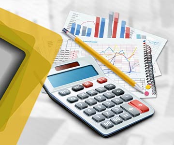 المحاسبة والموازنات للأعمال CBP Accounting Budgeting - Virtual 25 June 2025