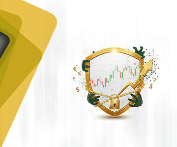 Financial Markets Manipulation Control and Market Analysis - Dubai 07 December 2025
