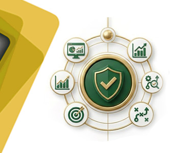 PMI Risk Management Professional- Online 29 November 2026