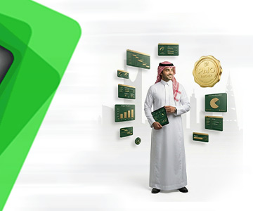 ممارس معتمد في إدارة مكاتب المشاريع PMO-CP - الرياض 23 أغسطس 2026