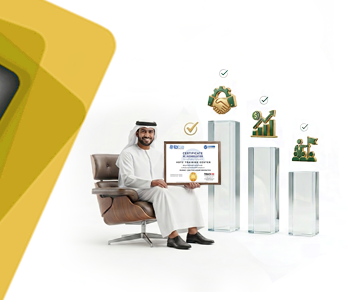 محترف إدارة الأعمال في المبيعات المعتمد من IBTA - التدريب عن بعد 19 يونيو 2026