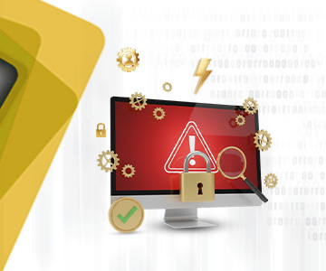  Cyber Governance Risk and Compliance - Dubai 26 October 2025